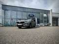 Ford Kuga ST-Line X 2,5l F-HEV 180PS Aut. WOW AKTION Silber - thumbnail 1