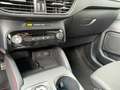 Ford Kuga ST-Line X 2,5l F-HEV 180PS Aut. WOW AKTION Silber - thumbnail 14