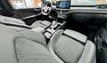 Ford Kuga ST-Line X 2,5l F-HEV 180PS Aut. WOW AKTION Silber - thumbnail 9