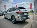 Ford Kuga ST-Line X 2,5l F-HEV 180PS Aut. WOW AKTION Silber - thumbnail 4