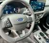 Ford Kuga ST-Line X 2,5l F-HEV 180PS Aut. WOW AKTION Silber - thumbnail 10