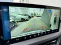 Ford Kuga ST-Line X 2,5l F-HEV 180PS Aut. WOW AKTION Silber - thumbnail 13