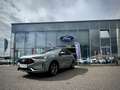 Ford Kuga ST-Line X 2,5l F-HEV 180PS Aut. WOW AKTION Silber - thumbnail 2