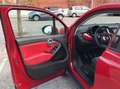 Fiat 500X 1.6 E-Torq Pop Star 4x2 Rojo - thumbnail 2