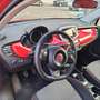 Fiat 500X 1.6 E-Torq Pop Star 4x2 Rojo - thumbnail 3