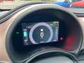 Fiat 500e 500 Elektro 500 42 kWh - thumbnail 14