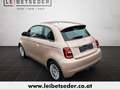 Fiat 500e 500 Elektro 500 42 kWh - thumbnail 5