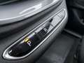 Fiat 500e 500 Elektro 500 42 kWh - thumbnail 22