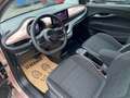Fiat 500e 500 Elektro 500 42 kWh - thumbnail 9