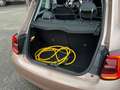 Fiat 500e 500 Elektro 500 42 kWh - thumbnail 12