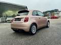 Fiat 500e 500 Elektro 500 42 kWh - thumbnail 6