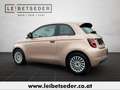 Fiat 500e 500 Elektro 500 42 kWh - thumbnail 4