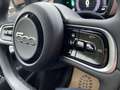 Fiat 500e 500 Elektro 500 42 kWh - thumbnail 13