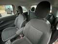 Fiat 500e 500 Elektro 500 42 kWh - thumbnail 10