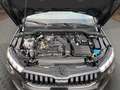 Skoda Kamiq 1.5 TSI DSG Selection LED*NAVI*AHK Klima Navi Schwarz - thumbnail 9
