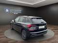 Skoda Kamiq 1.5 TSI DSG Selection LED*NAVI*AHK Klima Navi Schwarz - thumbnail 8
