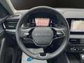 Skoda Kamiq 1.5 TSI DSG Selection LED*NAVI*AHK Klima Navi Schwarz - thumbnail 14