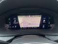Skoda Kamiq 1.5 TSI DSG Selection LED*NAVI*AHK Klima Navi Schwarz - thumbnail 15