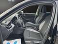 Skoda Kamiq 1.5 TSI DSG Selection LED*NAVI*AHK Klima Navi Schwarz - thumbnail 11
