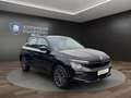 Skoda Kamiq 1.5 TSI DSG Selection LED*NAVI*AHK Klima Navi Schwarz - thumbnail 3
