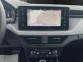 Skoda Kamiq 1.5 TSI DSG Selection LED*NAVI*AHK Klima Navi Schwarz - thumbnail 17