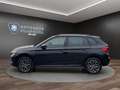 Skoda Kamiq 1.5 TSI DSG Selection LED*NAVI*AHK Klima Navi Schwarz - thumbnail 7