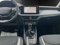 Skoda Kamiq 1.5 TSI DSG Selection LED*NAVI*AHK Klima Navi Schwarz - thumbnail 16