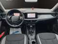 Skoda Kamiq 1.5 TSI DSG Selection LED*NAVI*AHK Klima Navi Schwarz - thumbnail 13