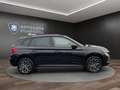 Skoda Kamiq 1.5 TSI DSG Selection LED*NAVI*AHK Klima Navi Schwarz - thumbnail 4