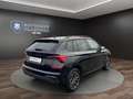 Skoda Kamiq 1.5 TSI DSG Selection LED*NAVI*AHK Klima Navi Schwarz - thumbnail 5