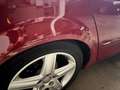 Audi A4 A4 Avant 2.5TDI quattro 180 Rojo - thumbnail 21