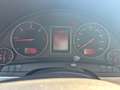 Audi A4 A4 Avant 2.5TDI quattro 180 Rojo - thumbnail 14