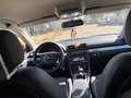 Audi A4 A4 Avant 2.5TDI quattro 180 Rojo - thumbnail 11