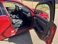 Audi A4 A4 Avant 2.5TDI quattro 180 Rojo - thumbnail 8