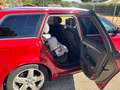 Audi A4 A4 Avant 2.5TDI quattro 180 Rojo - thumbnail 23