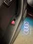 Audi A4 A4 Avant 2.5TDI quattro 180 Rojo - thumbnail 19