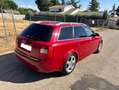 Audi A4 A4 Avant 2.5TDI quattro 180 Rojo - thumbnail 3