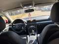 Audi A4 A4 Avant 2.5TDI quattro 180 Rojo - thumbnail 6