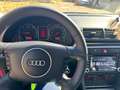 Audi A4 A4 Avant 2.5TDI quattro 180 Rojo - thumbnail 12