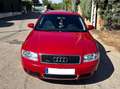 Audi A4 A4 Avant 2.5TDI quattro 180 Rojo - thumbnail 5