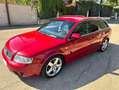 Audi A4 A4 Avant 2.5TDI quattro 180 Rojo - thumbnail 1