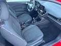 Ford Fiesta 1.5 tdci Titanium 85cv ADATTA NEOPATENTATI Rojo - thumbnail 14