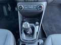 Ford Fiesta 1.5 tdci Titanium 85cv ADATTA NEOPATENTATI Rojo - thumbnail 26