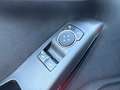 Ford Fiesta 1.5 tdci Titanium 85cv ADATTA NEOPATENTATI Rojo - thumbnail 28