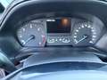 Ford Fiesta 1.5 tdci Titanium 85cv ADATTA NEOPATENTATI Rojo - thumbnail 18