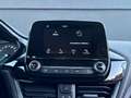 Ford Fiesta 1.5 tdci Titanium 85cv ADATTA NEOPATENTATI Rojo - thumbnail 25
