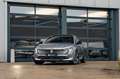 Peugeot 508 Plug-in Hybr 225 PK | Volledig Leder I 360° Cam... Gris - thumbnail 1