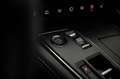 Peugeot 508 Plug-in Hybr 225 PK | Volledig Leder I 360° Cam... Gris - thumbnail 23