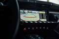 Peugeot 508 Plug-in Hybr 225 PK | Volledig Leder I 360° Cam... Gris - thumbnail 15