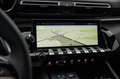 Peugeot 508 Plug-in Hybr 225 PK | Volledig Leder I 360° Cam... Gris - thumbnail 17